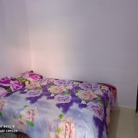 Madrid Home 2 Min Walk To Beach アランボル エクステリア 写真