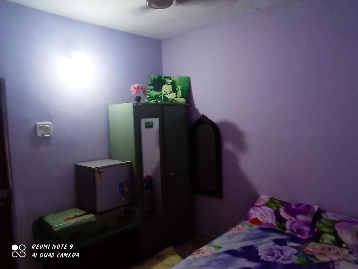 Madrid Home 2 Min Walk To Beach アランボル エクステリア 写真