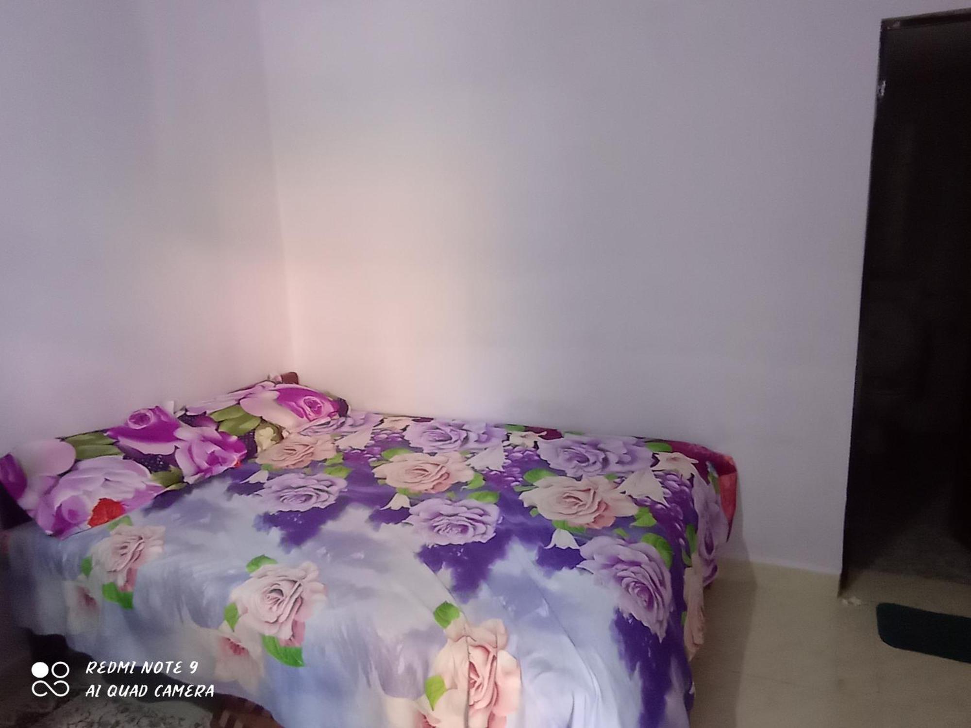 Madrid Home 2 Min Walk To Beach アランボル エクステリア 写真