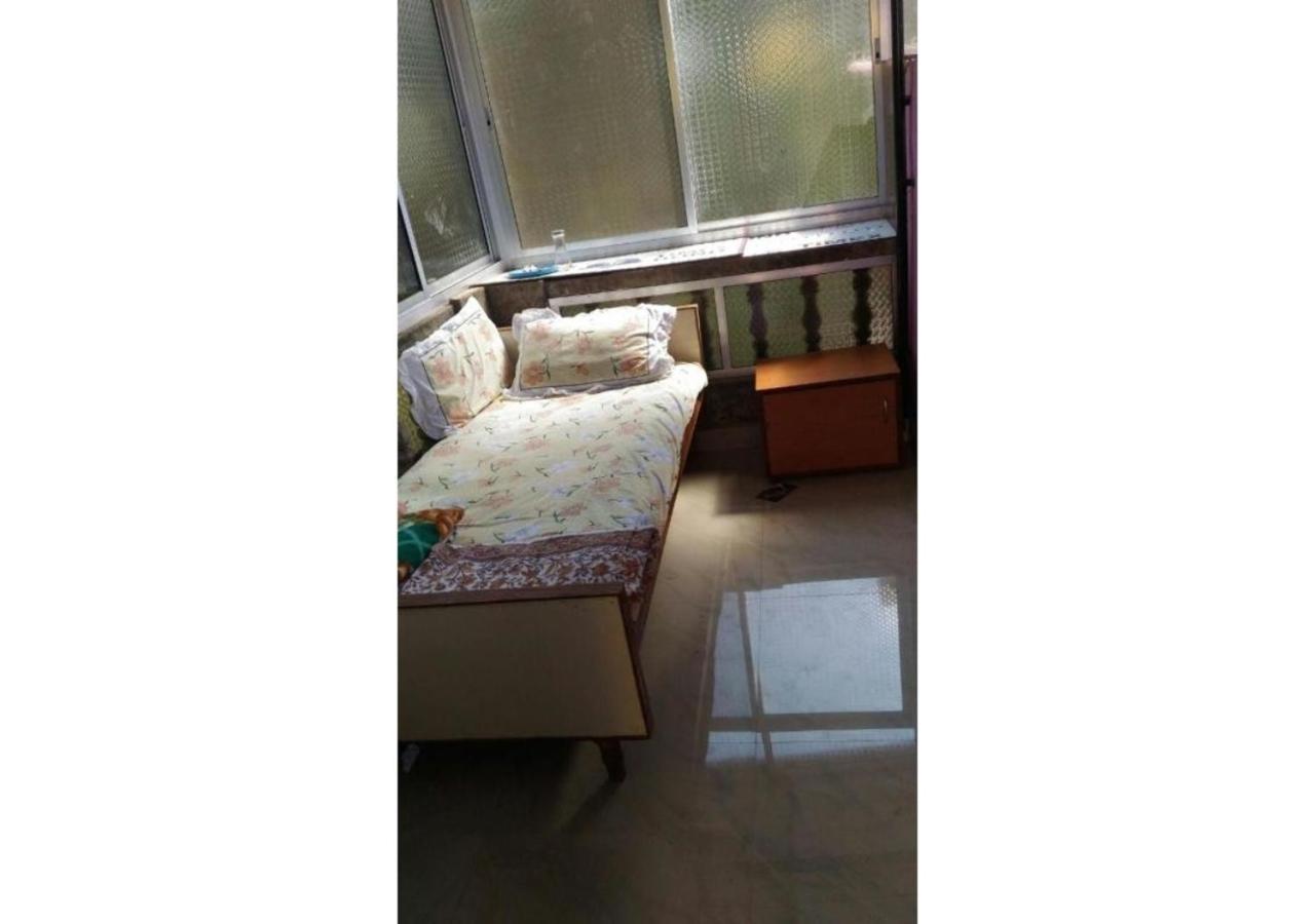 Madrid Home 2 Min Walk To Beach アランボル 部屋 写真